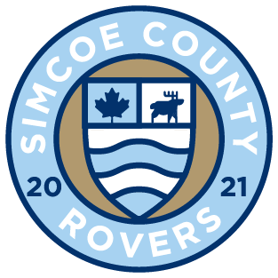 Simcoe logo 