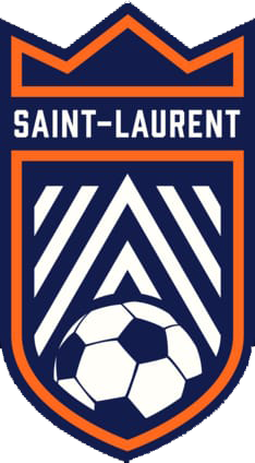 St-Laurent logo